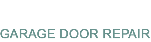 Kinsley Garage Door Repair